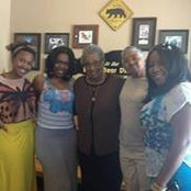 Mimi Gordon's photo