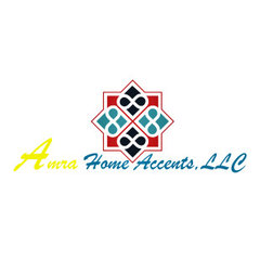Amra Home Accents