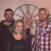 Jeny Finch's photo