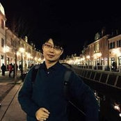 Zhuoyuan Chen's photo