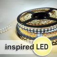 Inspired LED's profile photo