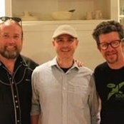 Craig Duplessie's photo