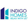 Indigo Homesさんのプロフィール写真