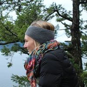Foto von Desirae Anne