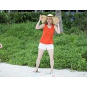 Marget Brue's photo