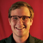 Tyler Tworek's photo