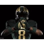 Vaughn Molnar's photo