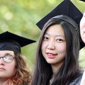 Foto von Sylvia Yi Wang