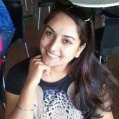 Sukvinder Kaur's photo