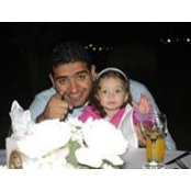Photo de Mohammad Yahia