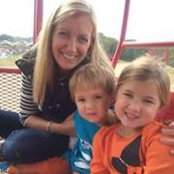 Stefanie Enos's photo