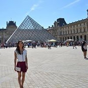 Yan W's photo