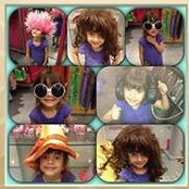 Wanda Hassan's photo