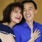 Sam Kim's photo