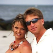 Donna Helton's photo