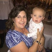 Pam Adams's photo