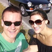 Megan Smith Smith's photo