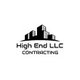 High End LLC