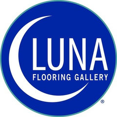 Luna Flooring