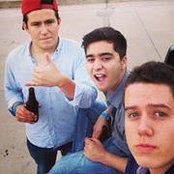 Tony Ramirez Gs foto