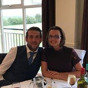 Jade Wettner's photo