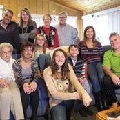 Karyn Brenkacs's photo