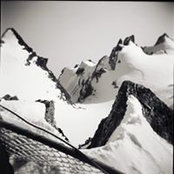 Thomas Ibbotson's photo