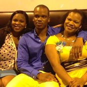 Aretha Hylton-Taylor's photo