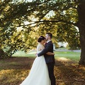 Laverne Cordeiro's photo