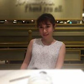 Helen Liu Liu's photo