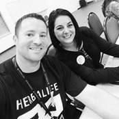 Brett Carthew's photo