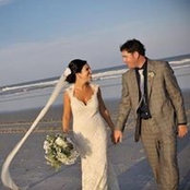 Vanessa Smith's photo