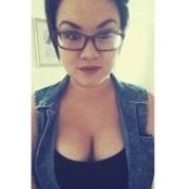 Jess Campbell's photo