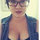 Jess Campbell
