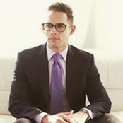 Jonathan Torres's photo