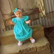 Barbara Jones Sellers's photo
