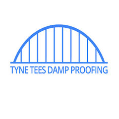 Tyne Tees Damp Proofing Specialists
