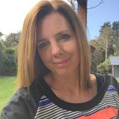 Tracy Monaghans billede