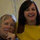 Karen Belzer