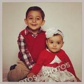 Lisa Rumolo Warwar's photo