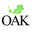 Oak Custom Homes / Oak Campus Builders