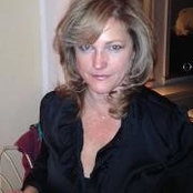 Maria Atkinson's photo