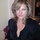 Maria Atkinson