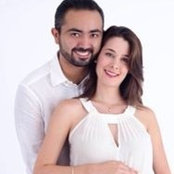 Photo de Diego Ramos