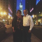 Nancy Arico's photo