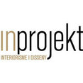 Foto de perfil de inprojekt
