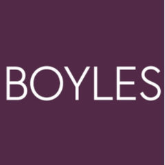 Boyles Furniture and Rugs