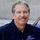 Jim Williams