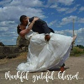 Becky Brown's photo