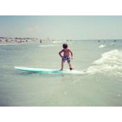 Josh Swindell's photo